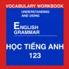 Học Tiếng Anh 123