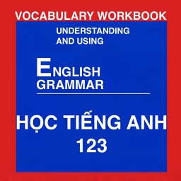 Học Tiếng Anh 123