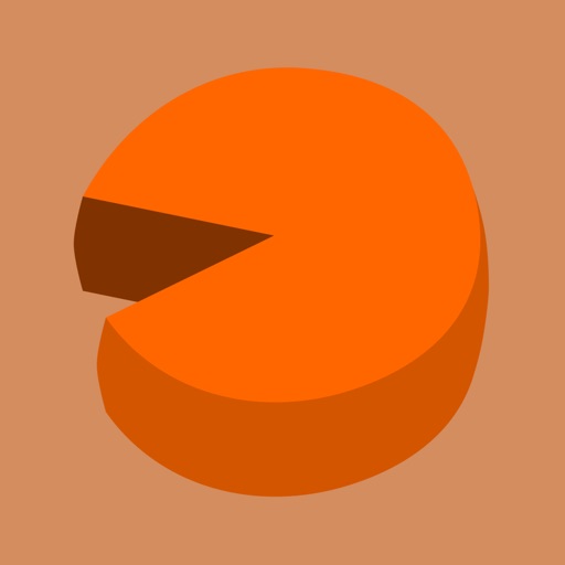 Match Cheese: Puzzle Game