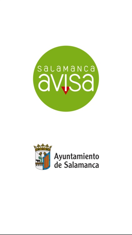 Salamanca Avisa