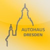 Autohaus Dresden GmbH