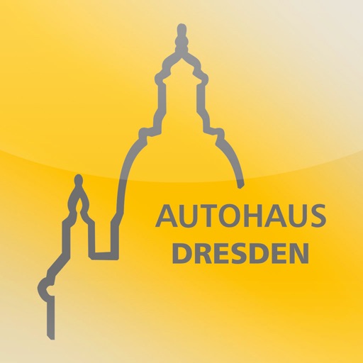 Autohaus Dresden GmbH