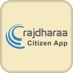 Rajdharaa Citizen App