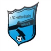 1.FC Hettenhain