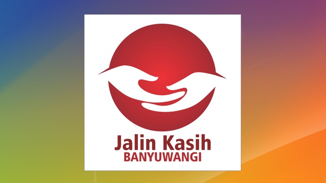 Jalin Kasih Banyuwangi(圖6)-速報App