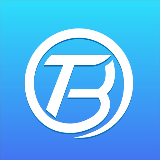 TransnBox icon