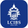 LCIBS