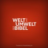 Welt und Umwelt der Bibel