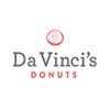 Da Vinci’s Donuts