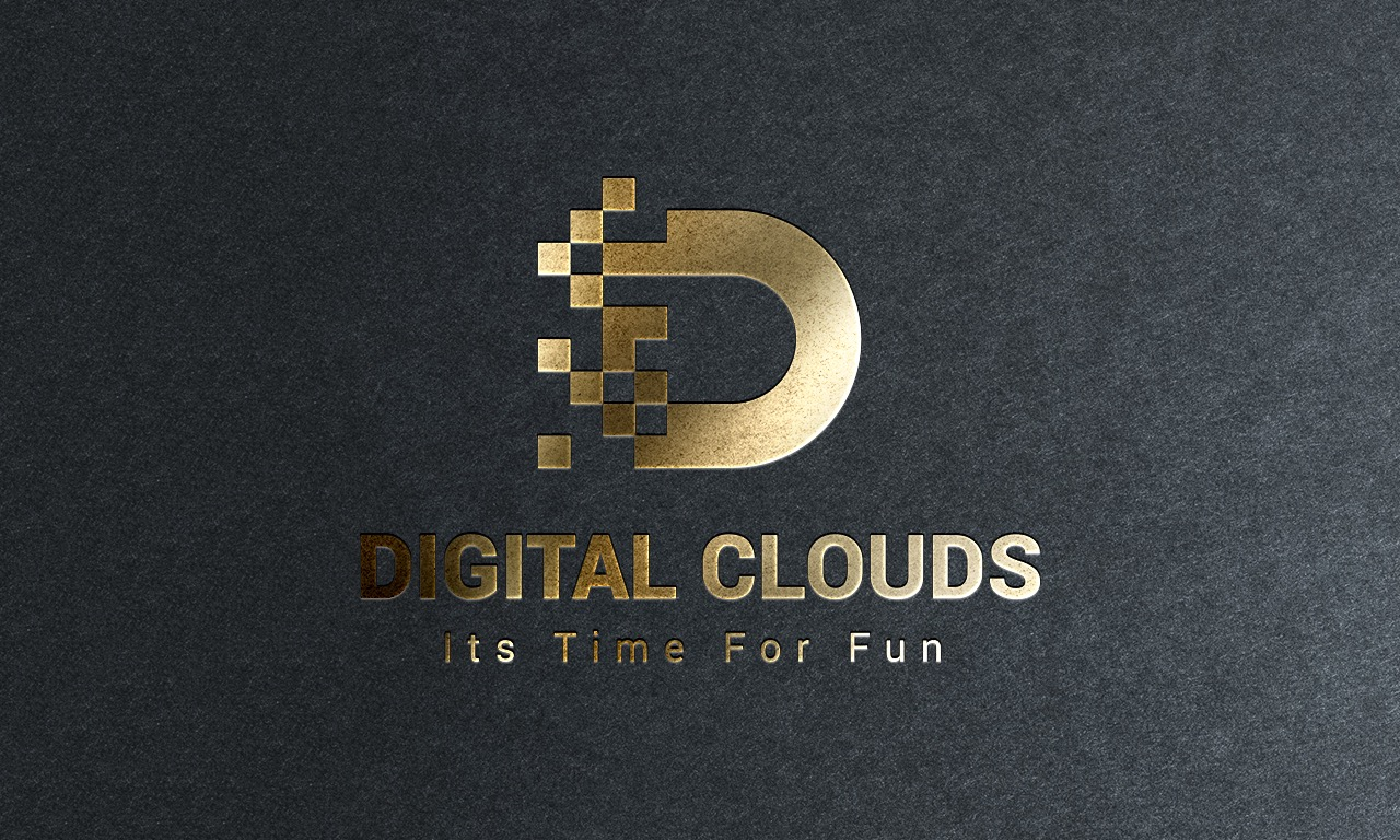 DigitalCloud Gold For OneDrive