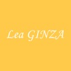 Lea GINZA