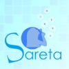 sareta