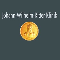 Johann-Wilhelm-Ritter-Klinik