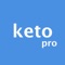 Keto Diet Tracker is finally here