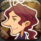 Top 35 Games Apps Like LAYTON BROTHERS MYSTERY ROOM - Best Alternatives