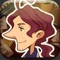 The latest game from the PROFESSOR LAYTON adventure game series that has shipped over 15 million units worldwide