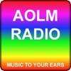 AOLMRadio.