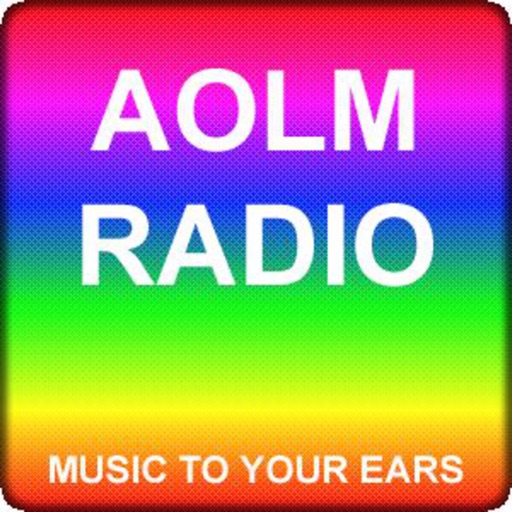 AOLMRadio.