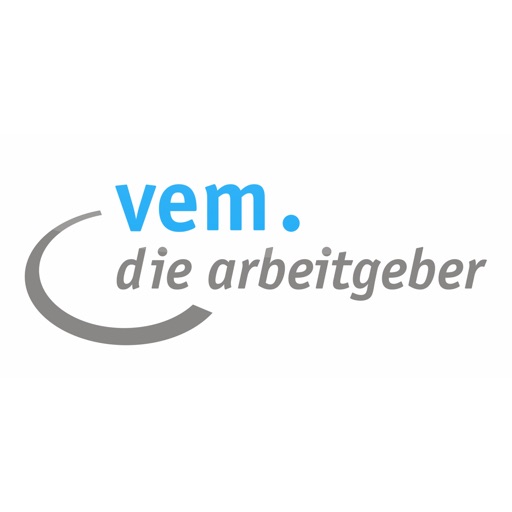 vem. die arbeitgeber