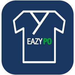 EAZYPO