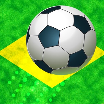Football Pop, Leuk Sportspel