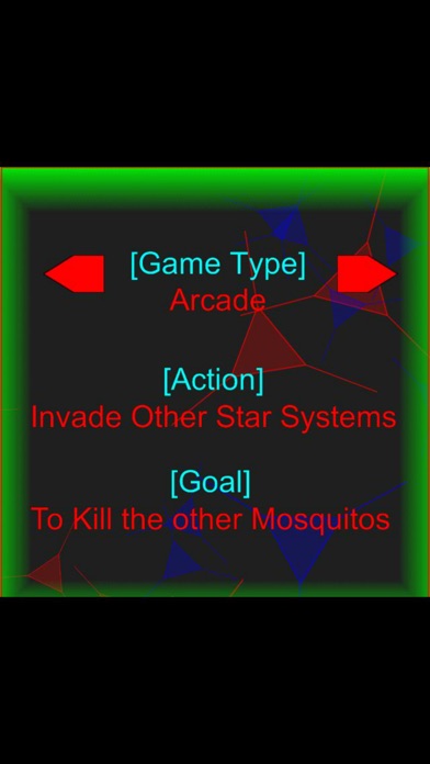 Game Ideas Pro: Think & Create screenshot 3