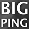 BigPing!