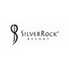 SilverRock Resort Golf Tee Times