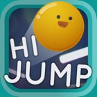 Top 39 Games Apps Like HI JUMP - Rescue Him - Best Alternatives