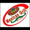 Mexican Grill Dundee