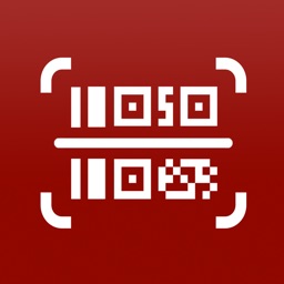 BQR Scanner - Bar & QR Reader