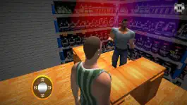 Game screenshot Virtual Gym Workout Club mod apk