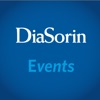 DiaSorin Events