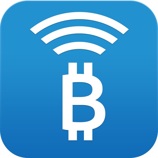 air blitz wallet bitcoin