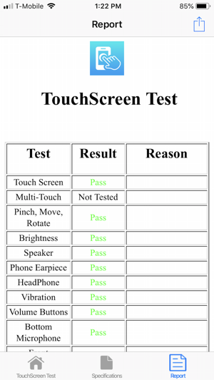 Touchscreen Test(圖3)-速報App