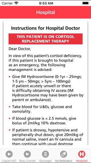 My Cortisol(圖6)-速報App