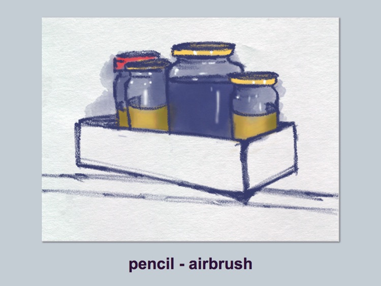 Drawing Box Pro