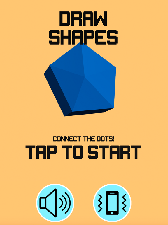 draw-shapes-apps-148apps