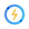 闪贷侠----极速小额贷款借贷app