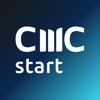 CMC Start: Online Trading