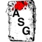 Have you ever made a plan with your friends about what you would do if zombies attacked