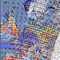 Soaring weather predictions for Europe