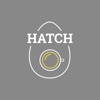Hatch Belfast