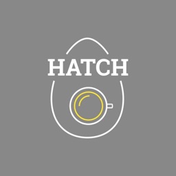 Hatch Belfast