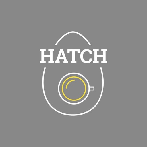 Hatch Belfast