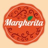 Margherita Delivery