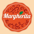 Top 20 Food & Drink Apps Like Margherita Delivery - Best Alternatives