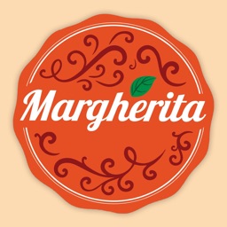 Margherita Delivery