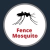 Fence Mosquito