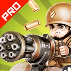 Top 39 Games Apps Like WWII Tower Defense PRO - Best Alternatives